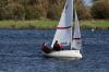 WOSC 2021_10_31 0048